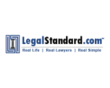 https://www.logocontest.com/public/logoimage/1544602345LegalStandard_LegalStandard copy 3.png